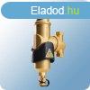 Spirotech Spirocombi MB3 kombinlt leveg-s iszaplevlaszt