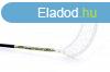 GHASTLY 2 Jr. floorball stick