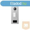 Dahua billentyzet bvt modul - VTO4202F-MK (VTO4202F modu