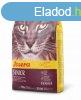 Josera Cat Senior (Carismo) 10 kg