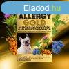 Humin Allergy Gold 100 g