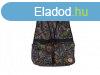 Firedog Dummytart mellny Hunter XXL Woodland camo