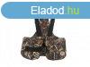 Firedog Dummytart mellny Trainer XL Water Reeds camo with 