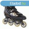 CALIBER inline skate