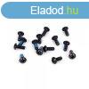 Screws for deck cover (14pcs) - U7