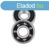 HI-SPEED TRT 11 bearings set (16 pcs)