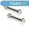 Wheel screw 8mm set (2 pcs)