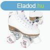 TINY PLUS quad skate