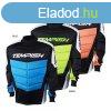 MOHAWK2 ACTIV Sr. goalkeeper jersey 