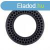 Tubeless tire 10x2" - U7