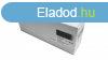 HP CE313A/CF353A, HP Utngyrtott White Box Toner