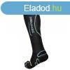 CLIP compression knee-socks