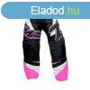 RESPECT GIRL goalkeeper pants junior