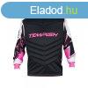 RESPECT LADY goalkeeper jersey