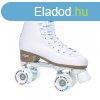 CLASSIC roller skate