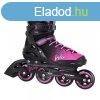 WOX LADY inline skates