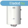 Hajdu Aquastic AQ IDE 150F fali indirekt trol 150 L elektr