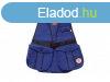 Firedog Dummytart mellny Hunter XXXL canvas blue