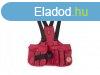 Firedog Dummytart mellny Trainer XL wine with plastic buck