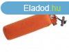 Firedog Standard dummy 500 g orange