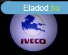 IVECO LED projektor prban 12/24V
