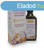 Aromax Narancsbr elleni olaj (50 ml)
