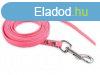 Firedog BioThane prz 13 mm 1 m fog nlkl pink