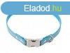 Firedog BioThane nyakrv Clip Fnyvisszaver 25 mm 52 cm tur