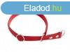 Firedog BioThane nyakrv Sport 25 mm 60 cm red