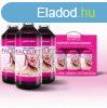 Natur Tanya COLLAGENE FACELIFT 60 napos Szpsg kracsomag