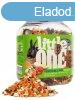 Little One snack "Vegetable mix" 150 G
