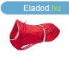 Hunter Uppsala Rain eskabt 70 - piros