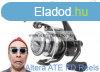 Okuma Altera Ate-45 Fd 3+1Bb Ors (64250)