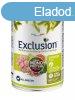 Exclusion Mediterraneo Monoprotein Formula Adult Chicken Kon