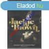 Jackie Brown (hasznlt)