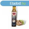 Csukamjolaj kutyknak, vadon fogott 250 ml, BARF LOVE