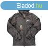 Nike Sportswear Synthetic-Fill Fleece Kabt AJ7956010-XS