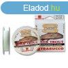 Trabucco S-Force Spin-River Trout Süllyedő Zsinór 150m -több