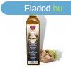 Csukamjolaj kutyknak, vadon fogott 500 ml, BARF LOVE