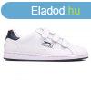 Slazenger Ash frfi tpzras edzcip 42