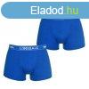 Lonsdale 2 darabos frfi boxerals L