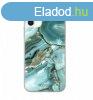 Babaco Abstrakt 003 Apple iPhone 14 Plus (6.7) prmium szili