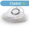 11W/m, 60led/m meleg fehr 3000K fny, 900lm - 212122