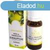 Relax illolaj eukaliptusz 10 ml