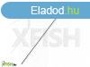 Zfish Bank Stick Universal Univerzlis alumnium leszr 50-