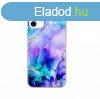 Babaco Abstrakt 011 Apple iPhone 14 Pro (6.1) prmium szilik