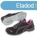 Puma Fuse TC Pink Wns Low S1P ESD SRC ni vdcip