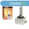 Standard xenon izz 4300K Enyhn srgs - fehr fny, 35W, 