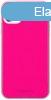 Babaco Classic 008 Xiaomi Redmi 9A / AT prmium dark pink sz