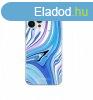 Babaco Abstrakt 014 Apple iPhone 14 Plus (6.7) prmium szili